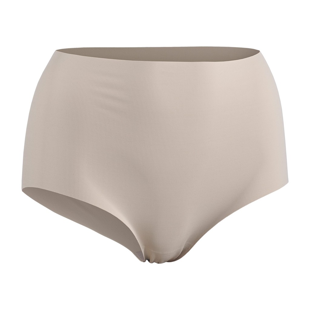 Damtrosa Invisible