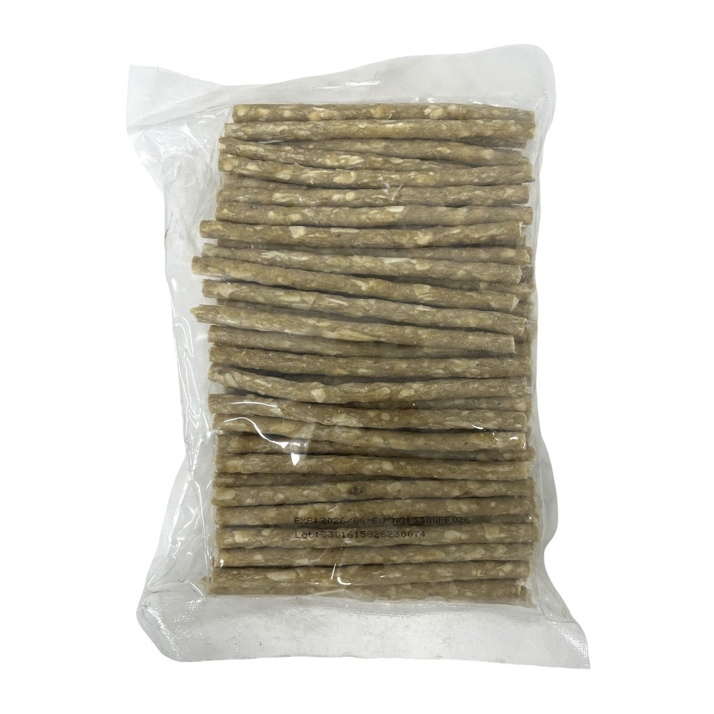 Sjöbogårdens Malda Tuggpinnar 100-pack