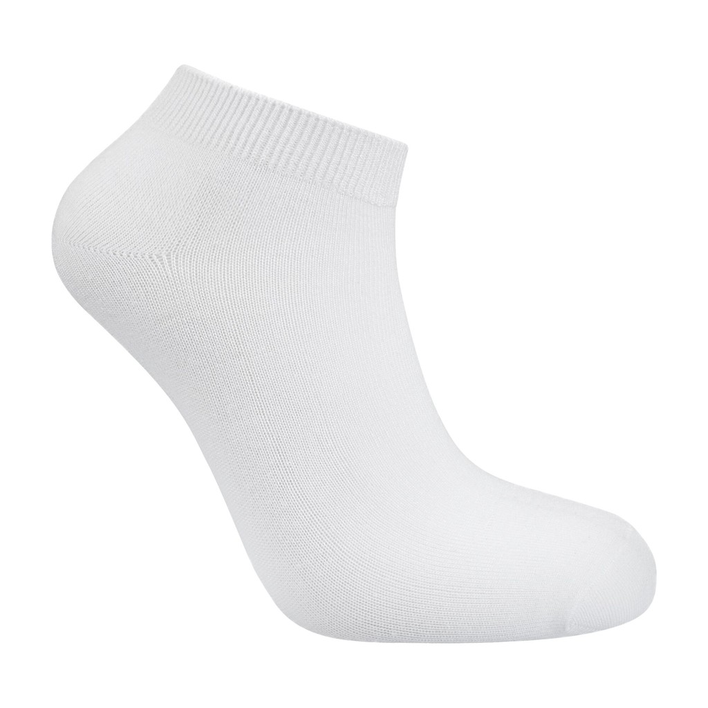 Ankelstrumpor Bambu 3-pack