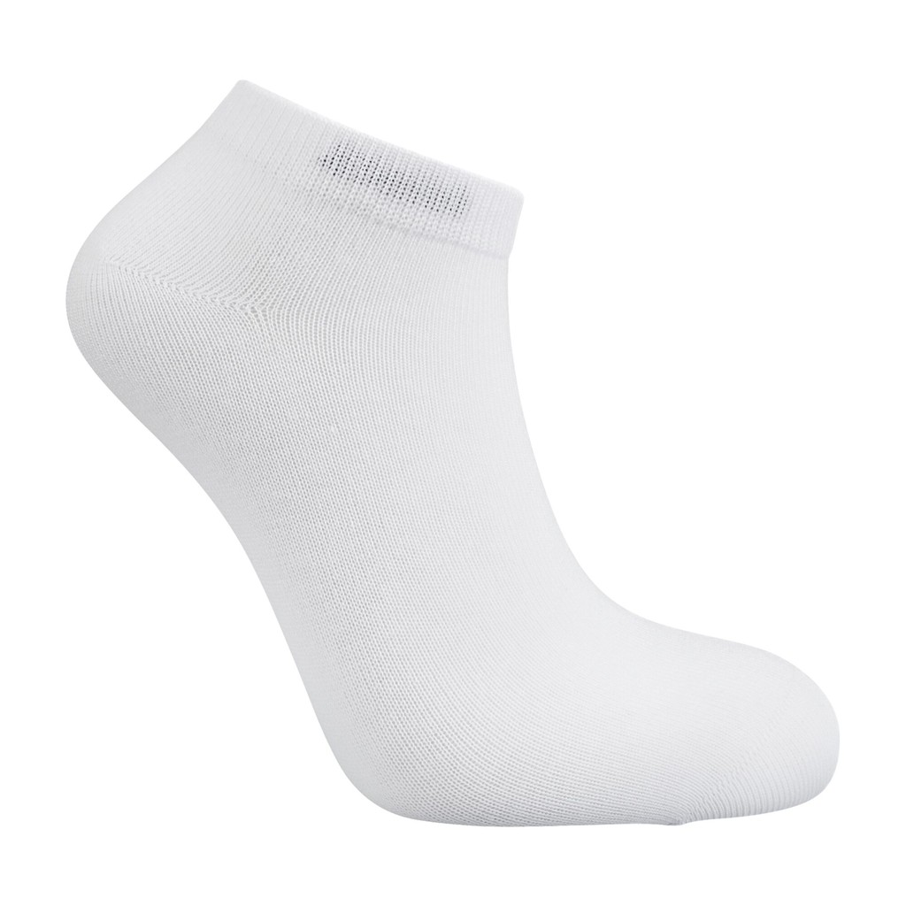 Ankelstrumpor Bomull 3-pack