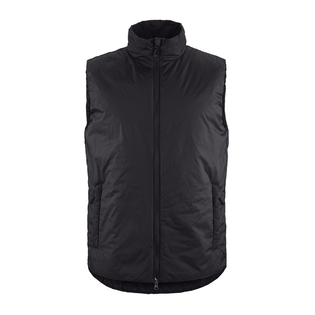 Väst Vail Insulated Herr