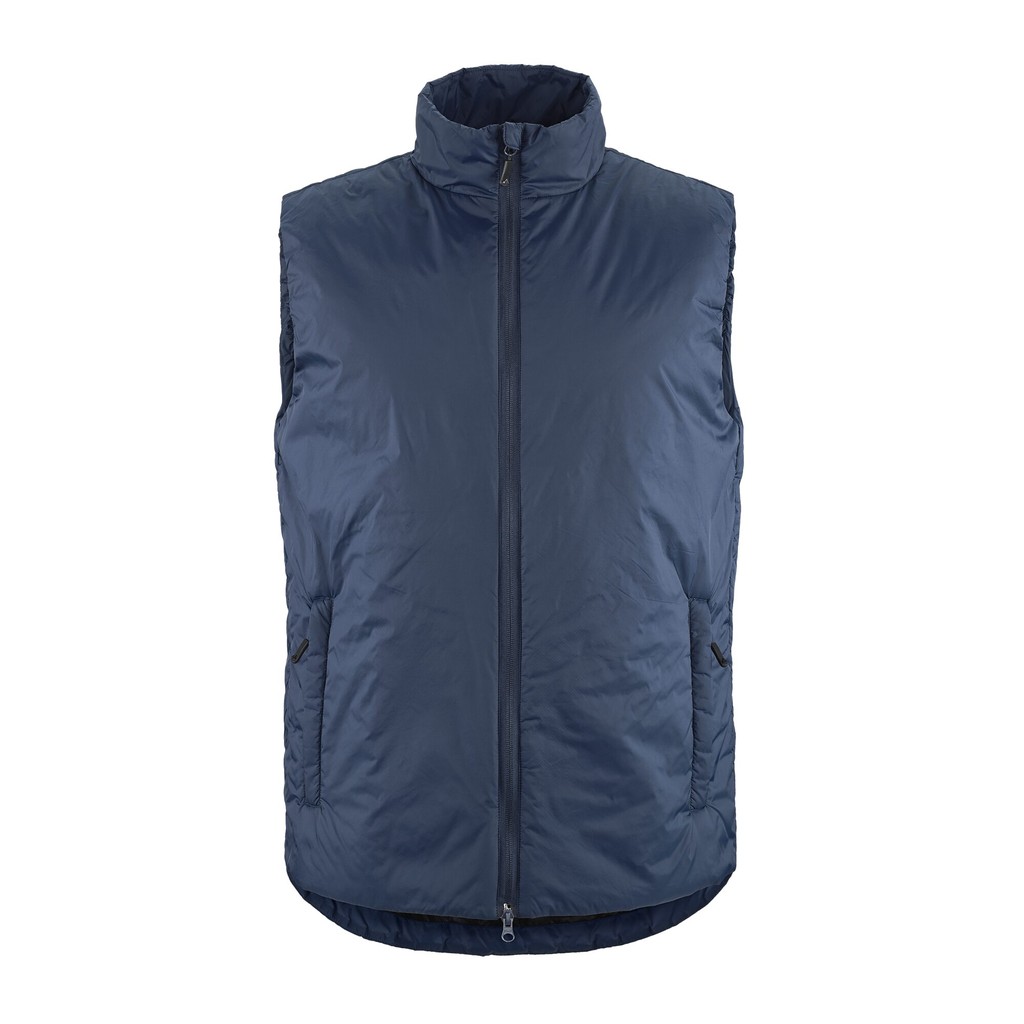 Herren Weste Vail Insulated