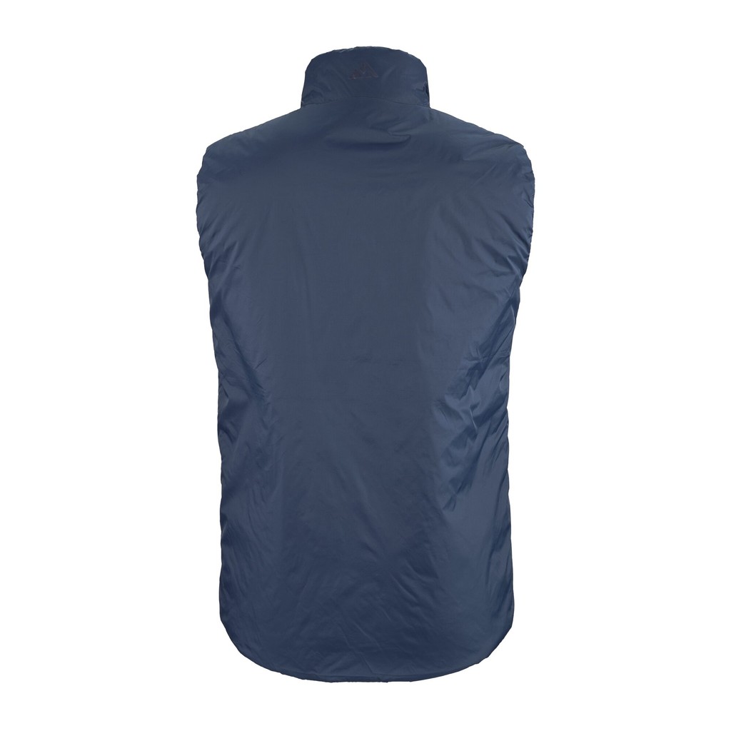 Herren Weste Vail Insulated