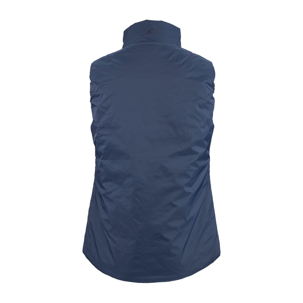 Damen Weste Vail Insulated