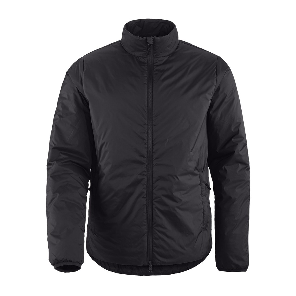 Jacka Vail insulated Herr