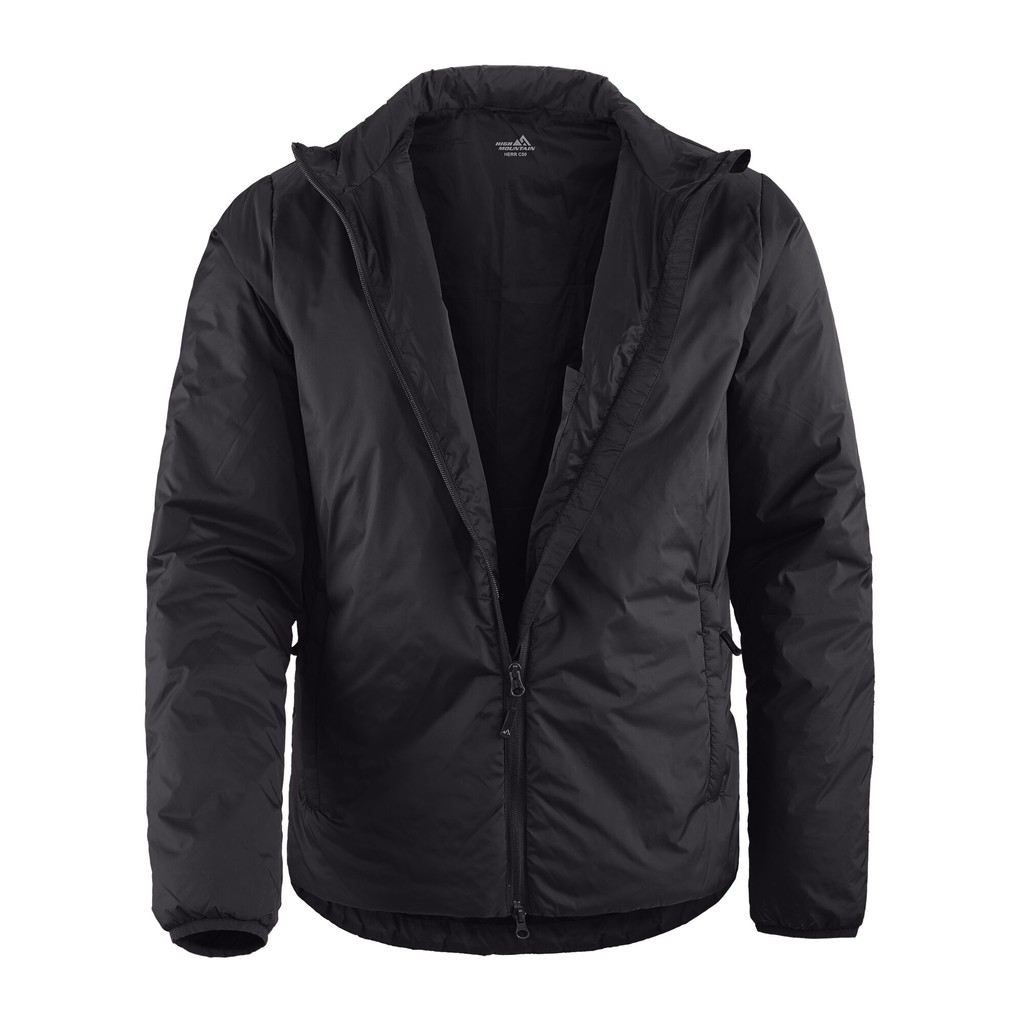 Jacka Vail insulated Herr