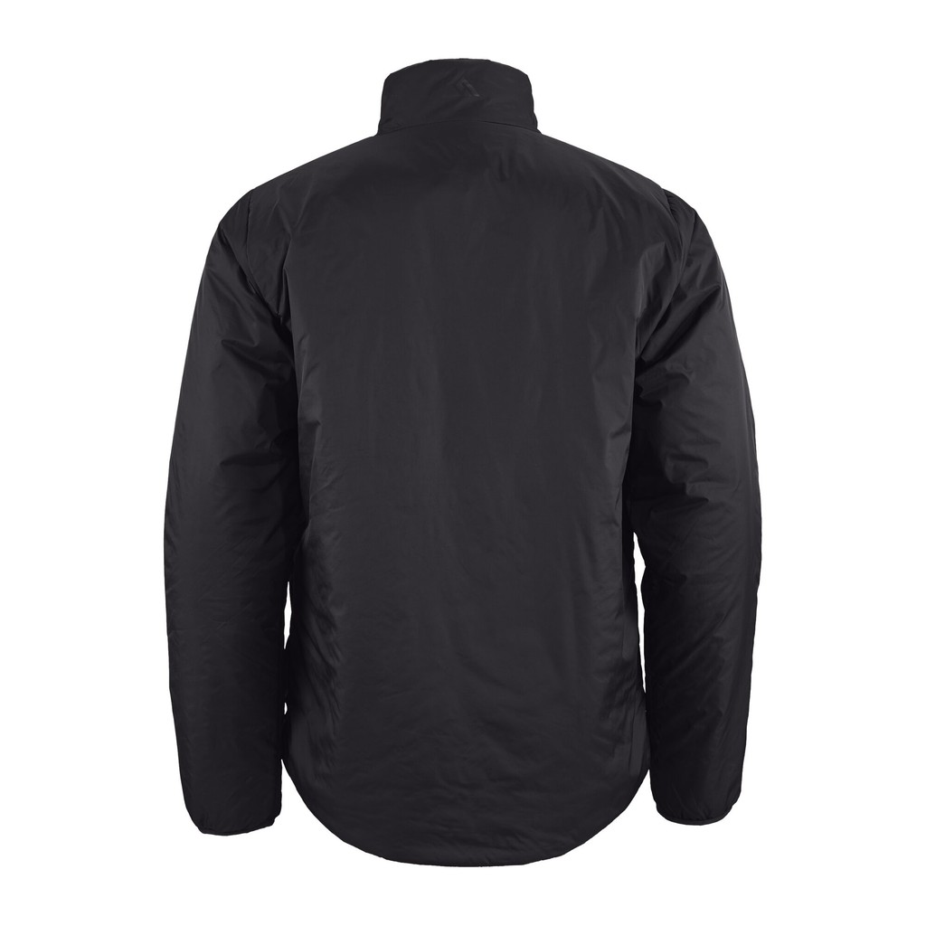 Jacka Vail insulated Herr