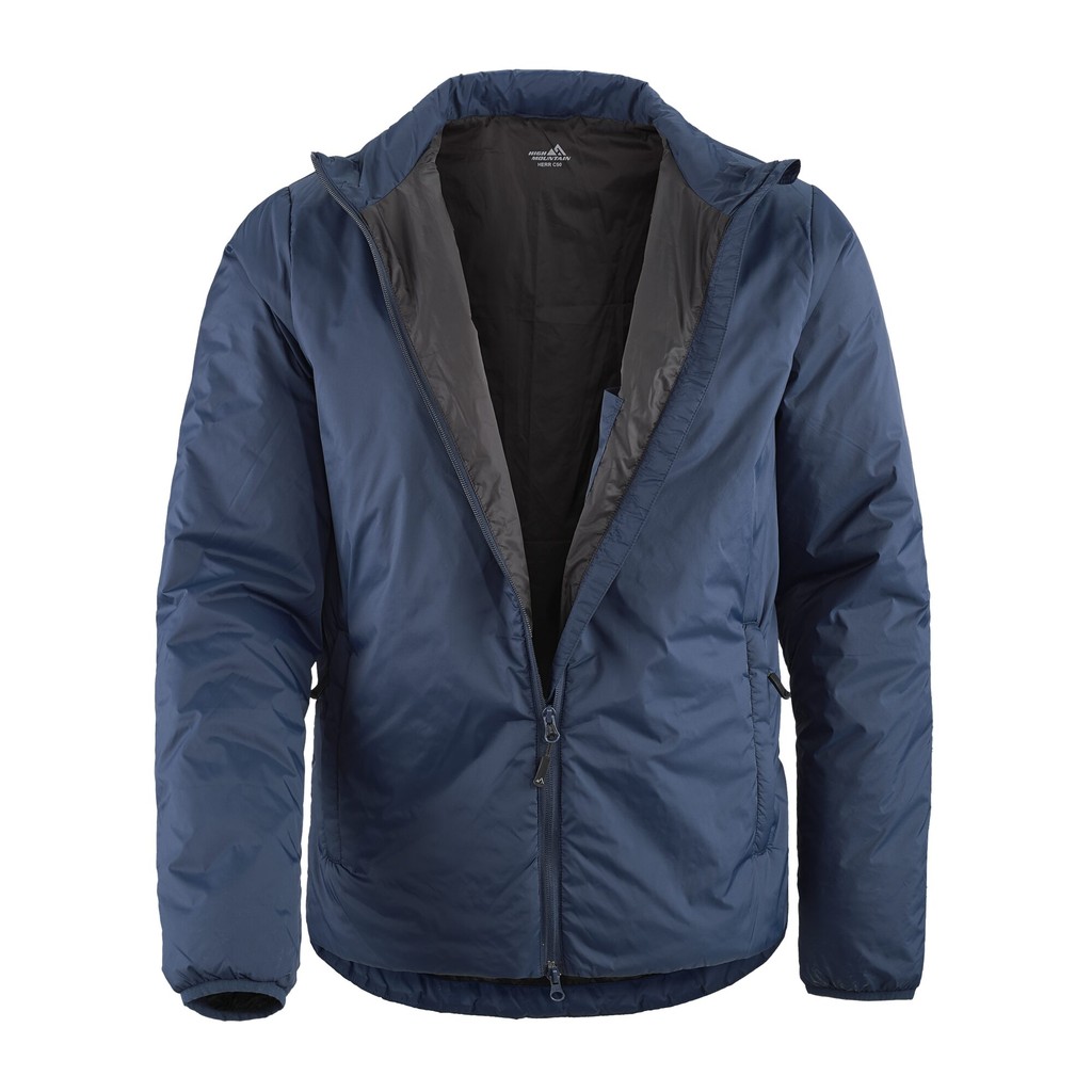 Jacka Vail insulated Herr