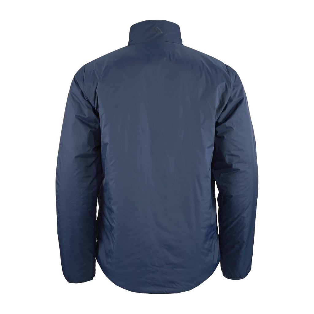 Jacka Vail insulated Herr