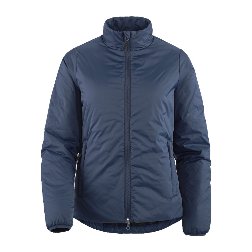 Vail Naisten Takki Insulated