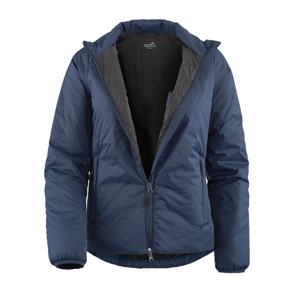 Vail Naisten Takki Insulated