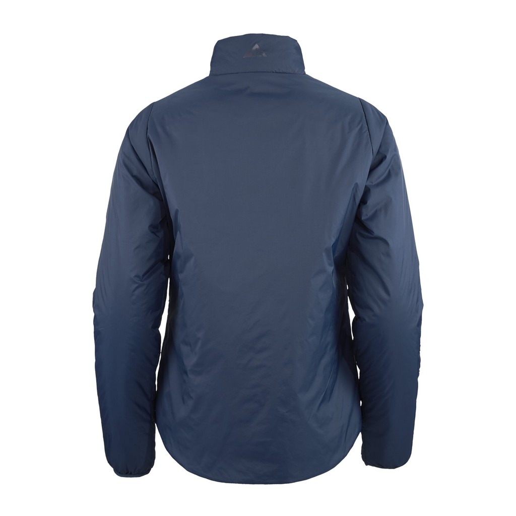 Vail Naisten Takki Insulated