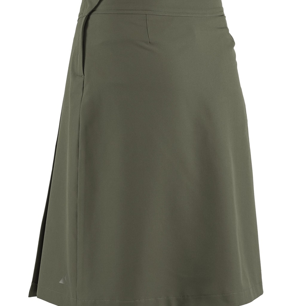 Damen Skort Nora