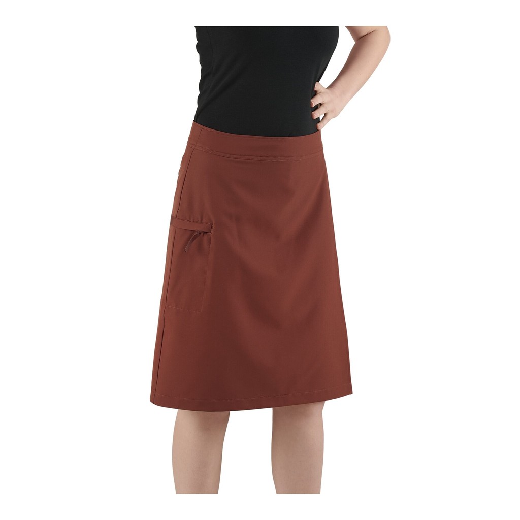 Damen Skort Nora