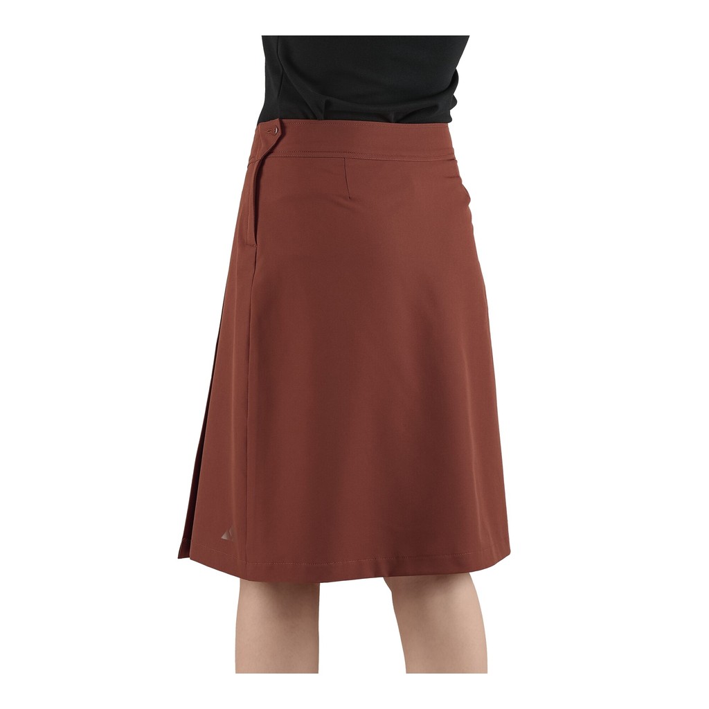 Damen Skort Nora