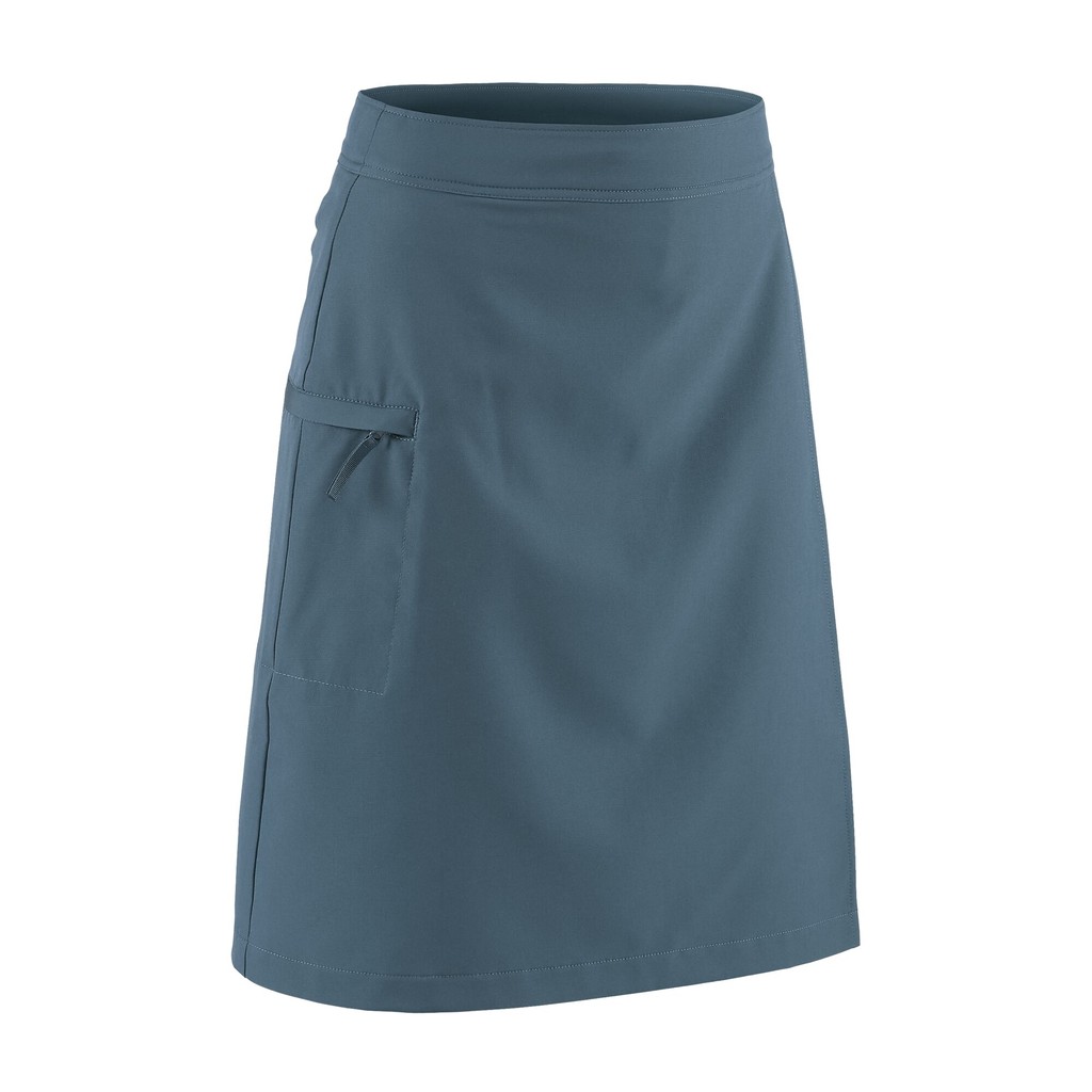 Dame Skort Nora