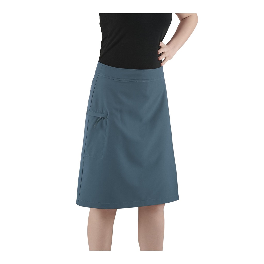 Dame Skort Nora