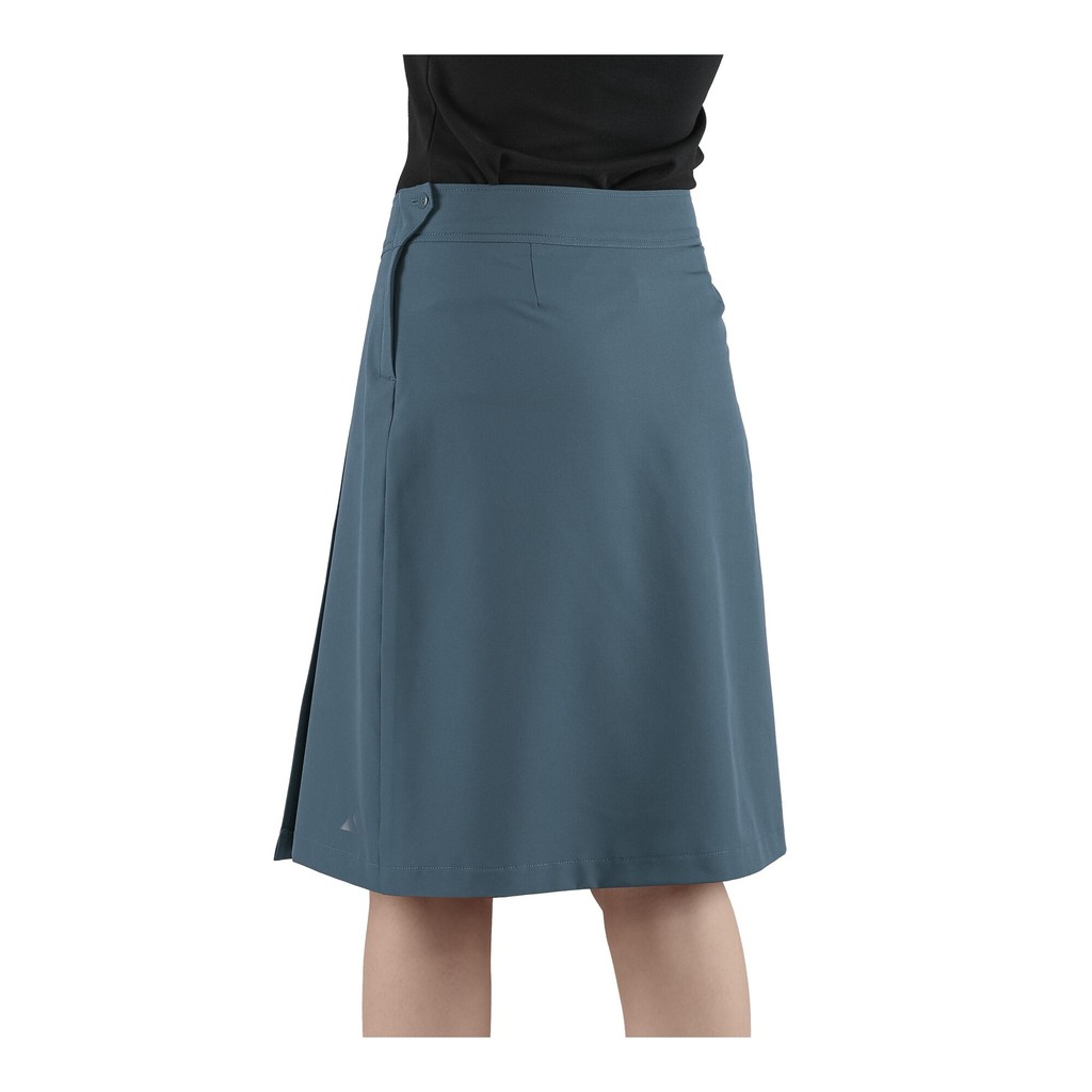 Dame Skort Nora