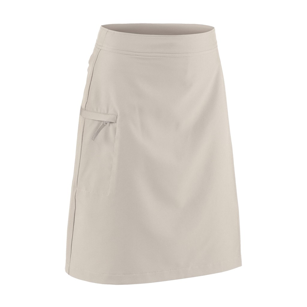 Dame Skort Nora