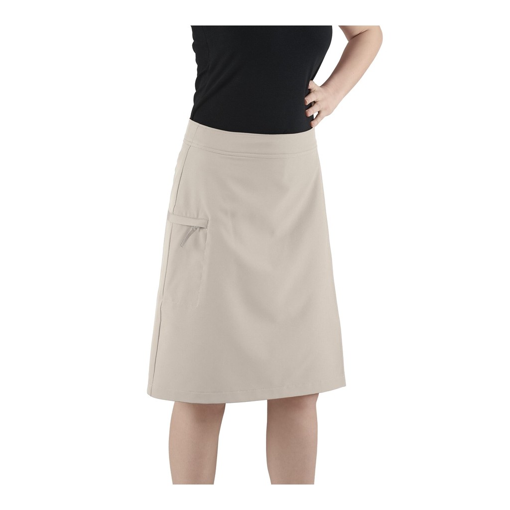 Dame Skort Nora