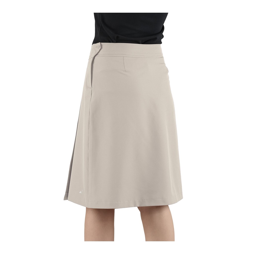 Dame Skort Nora