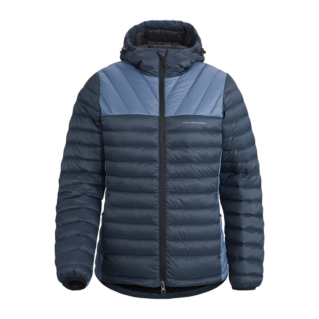 Dunjacka Tärnaby Dam