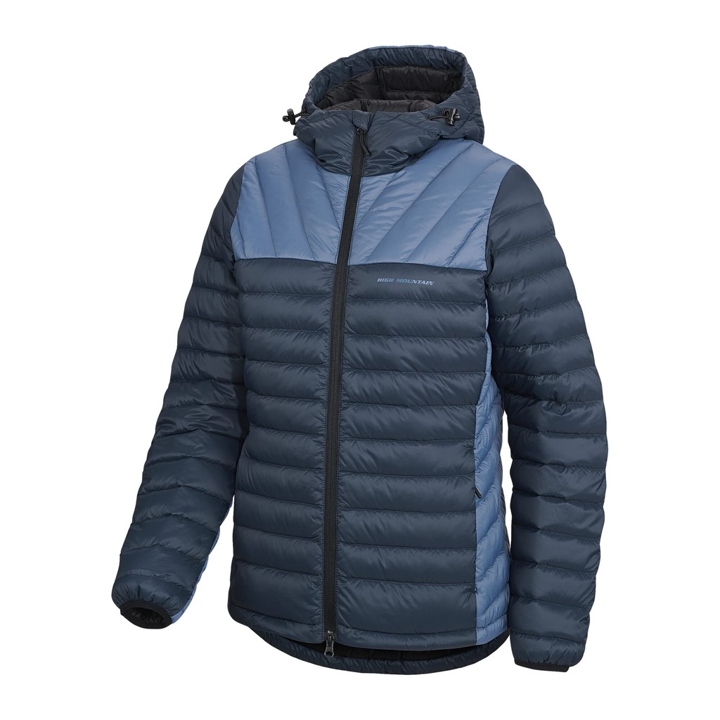 Dunjacka Tärnaby Dam