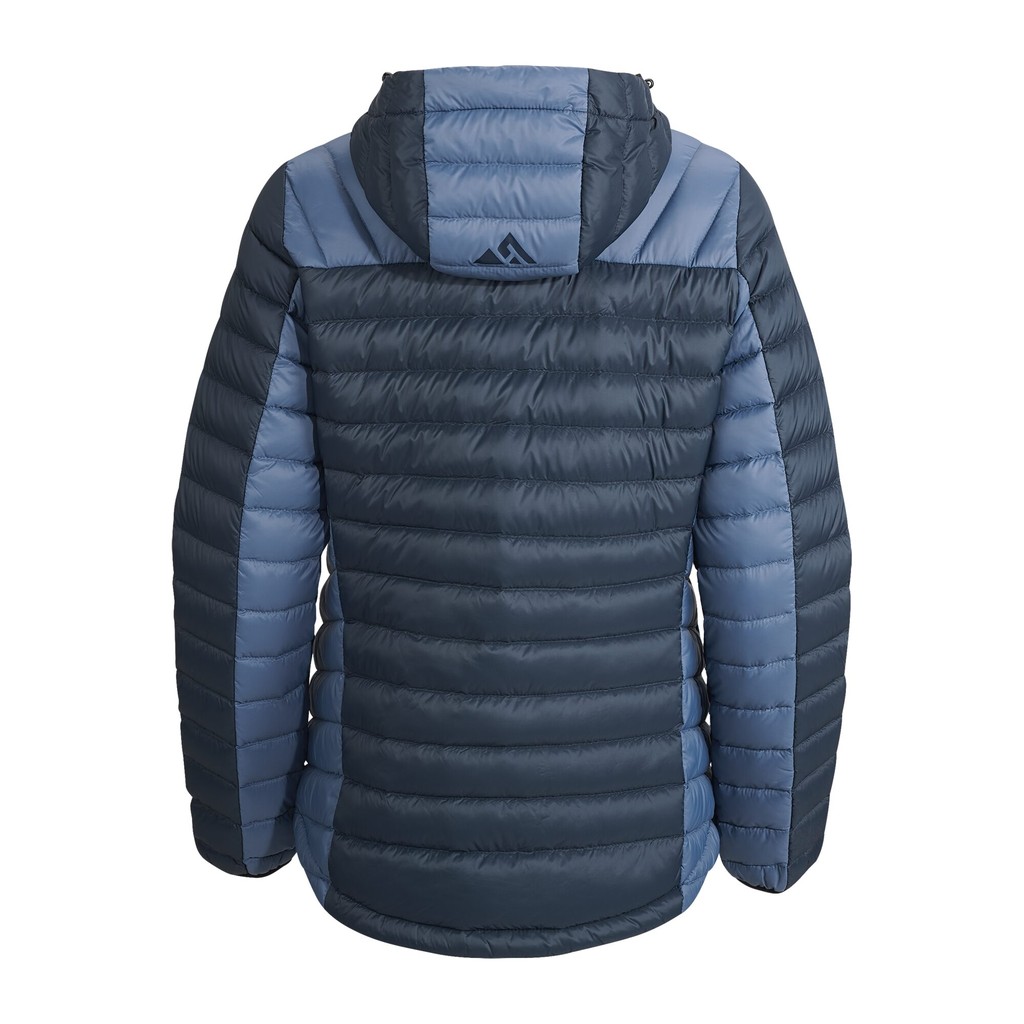 Dunjacka Tärnaby Dam