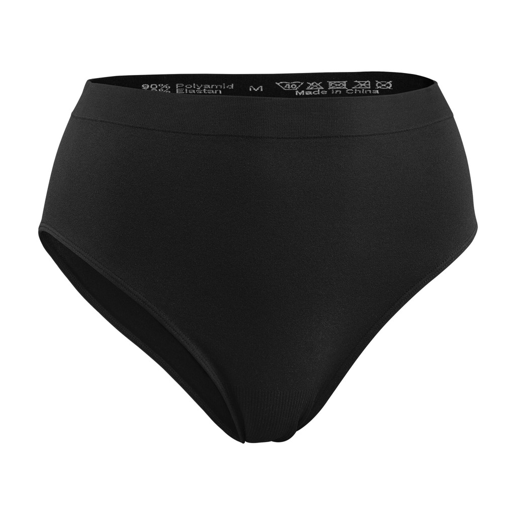 Damtrosa Seamless 2-pack Damtrosa Seamless 2-pack