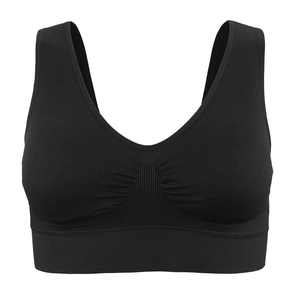 Damtopp Seamless