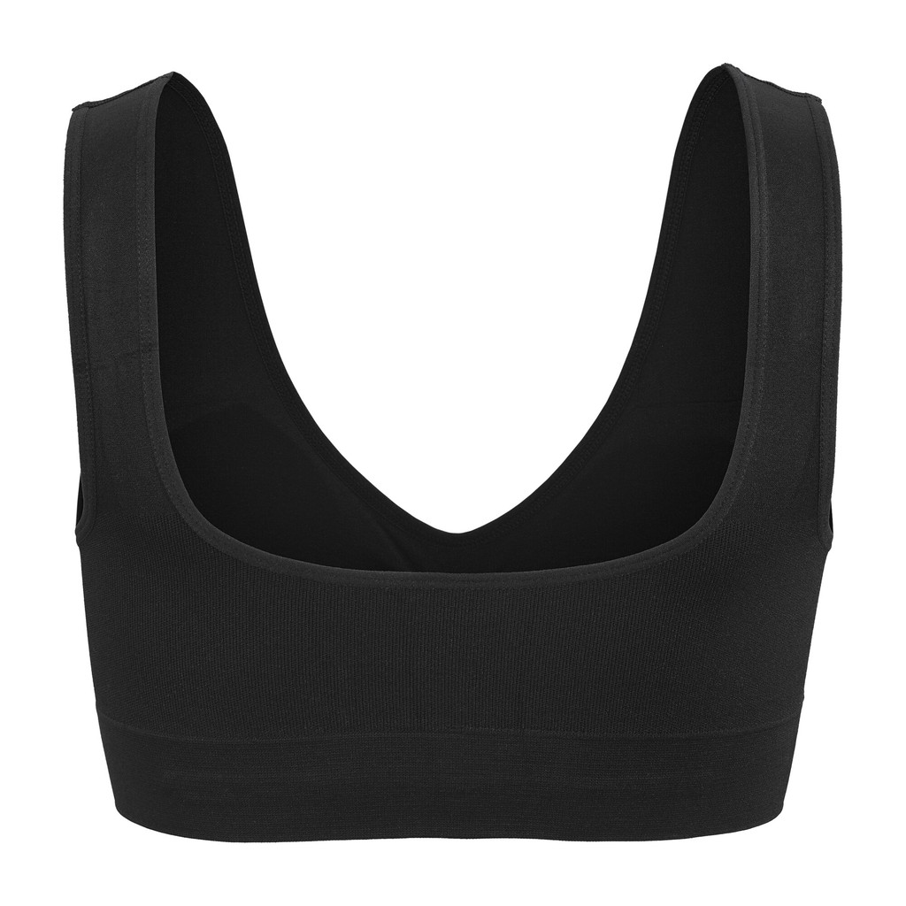 Damtopp Seamless