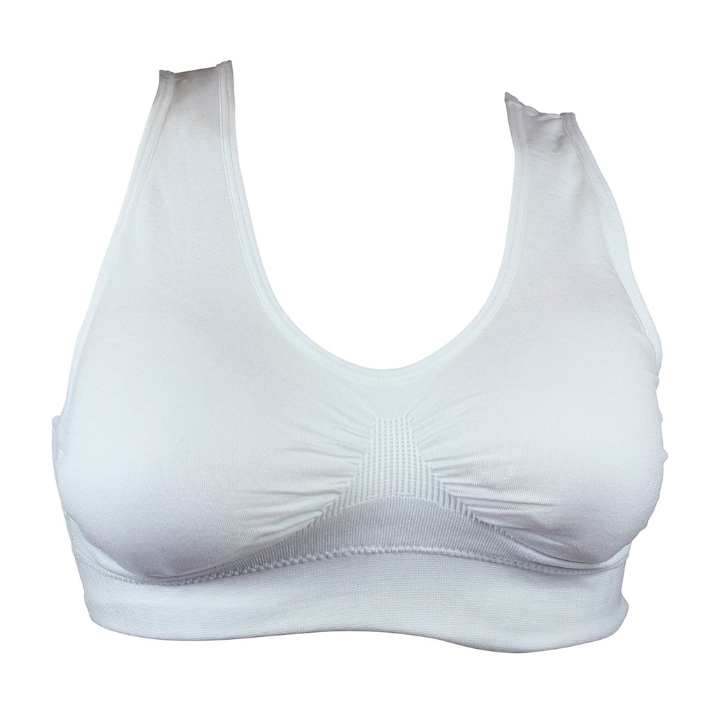 Damtopp Seamless Damtopp Seamless