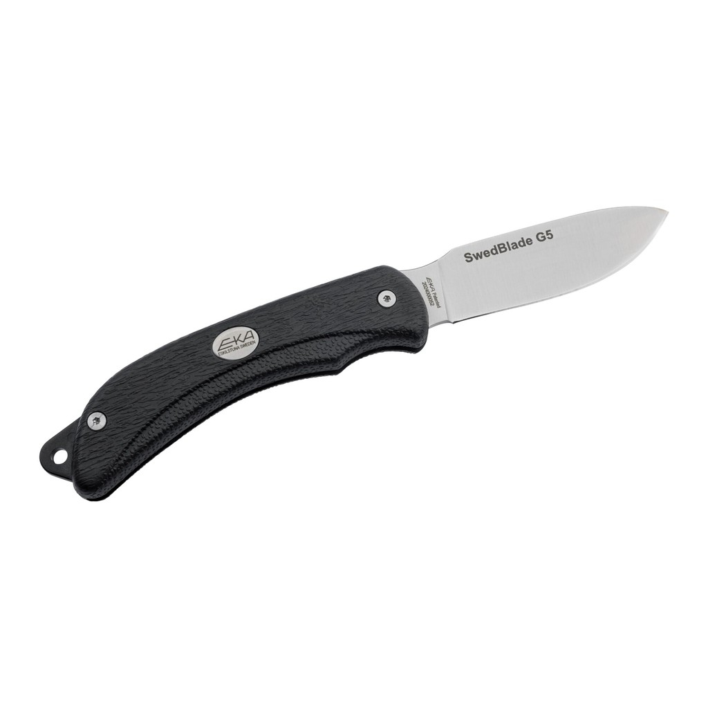 EKA SwedBlade G5 EKA SwedBlade G5