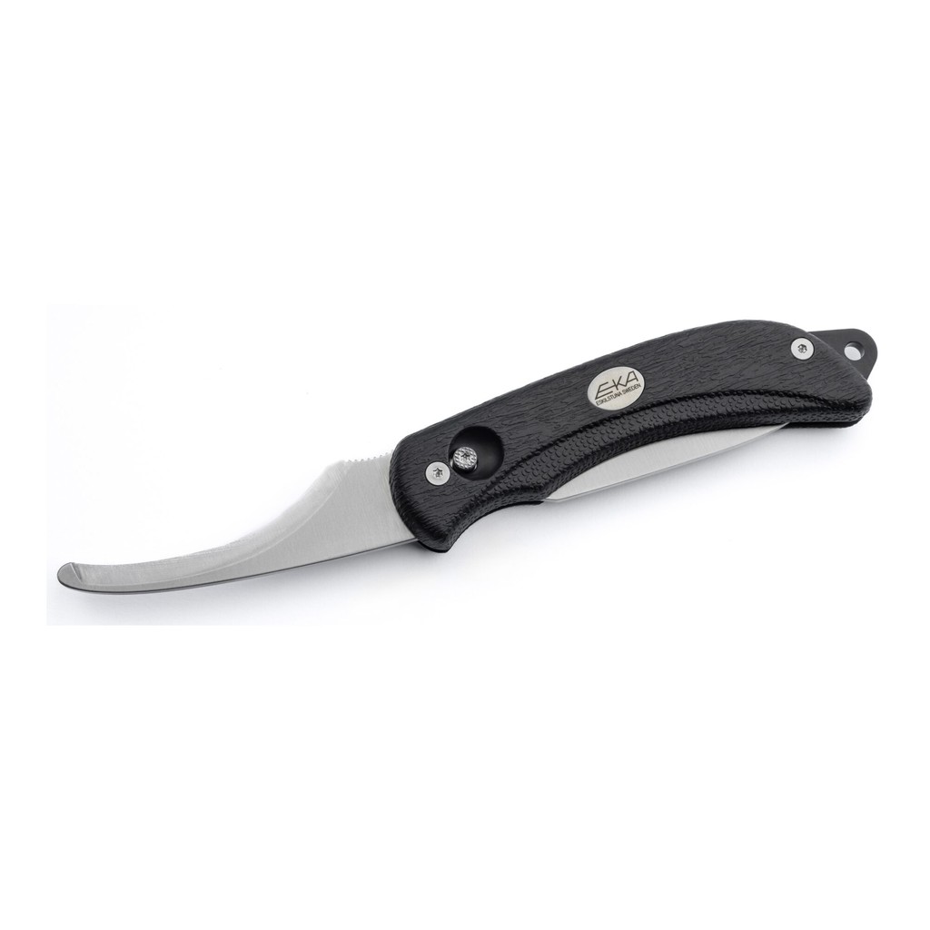 EKA SwedBlade G5 EKA SwedBlade G5