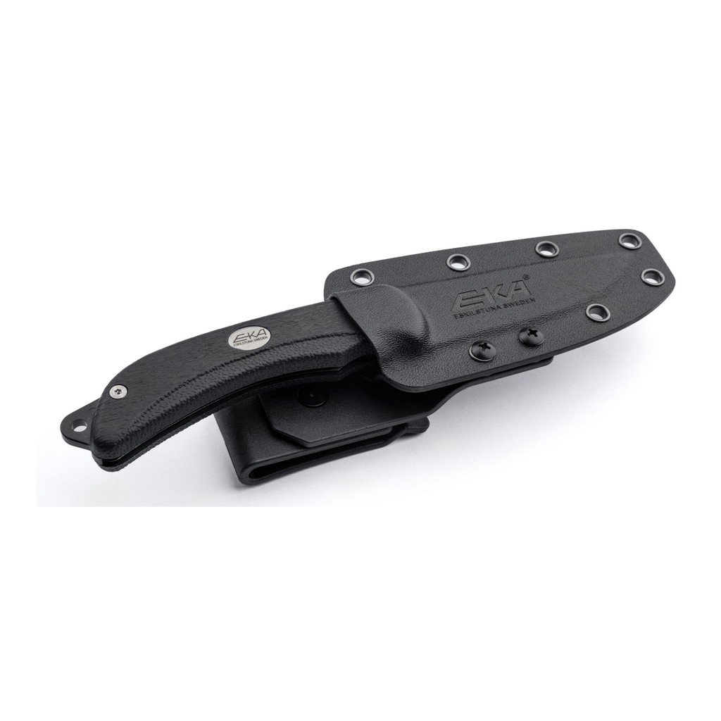 EKA SwedBlade G5 EKA SwedBlade G5