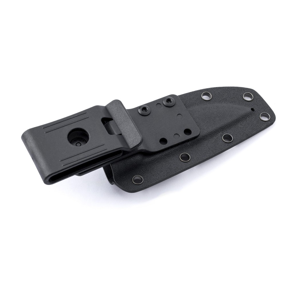EKA SwedBlade G5 EKA SwedBlade G5