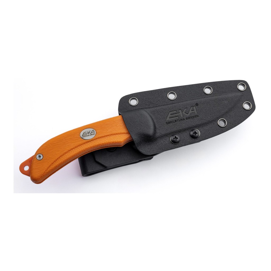 EKA SwedBlade G5 EKA SwedBlade G5