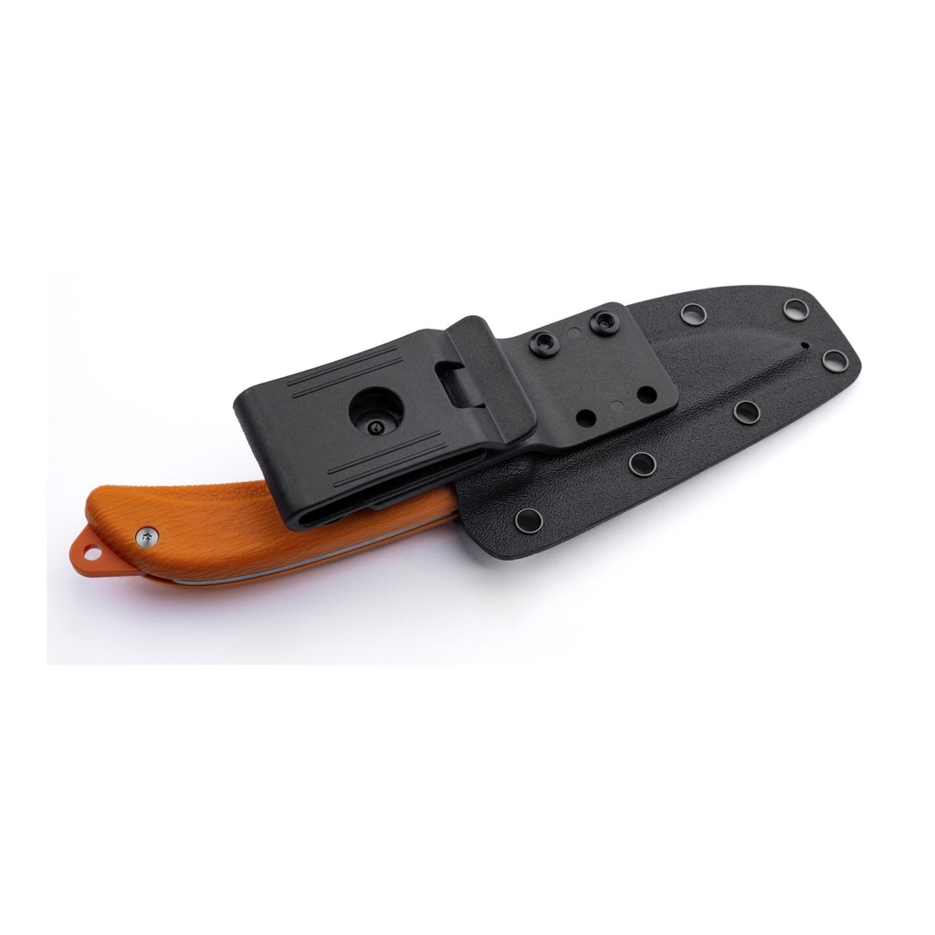 EKA SwedBlade G5 EKA SwedBlade G5