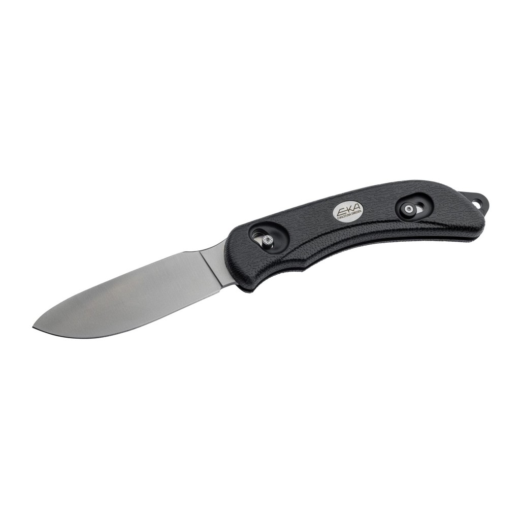 EKA SwedBlade G6 EKA SwedBlade G6