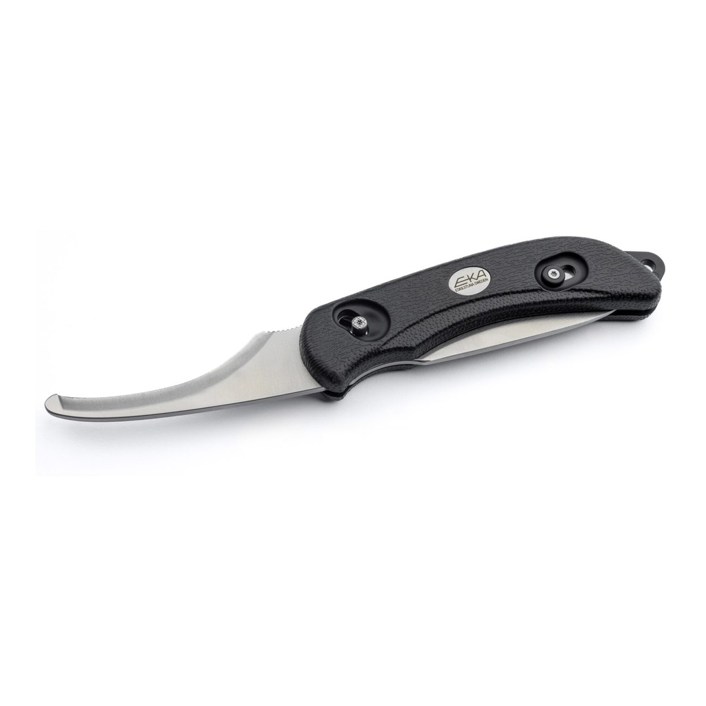 EKA SwedBlade G6 EKA SwedBlade G6