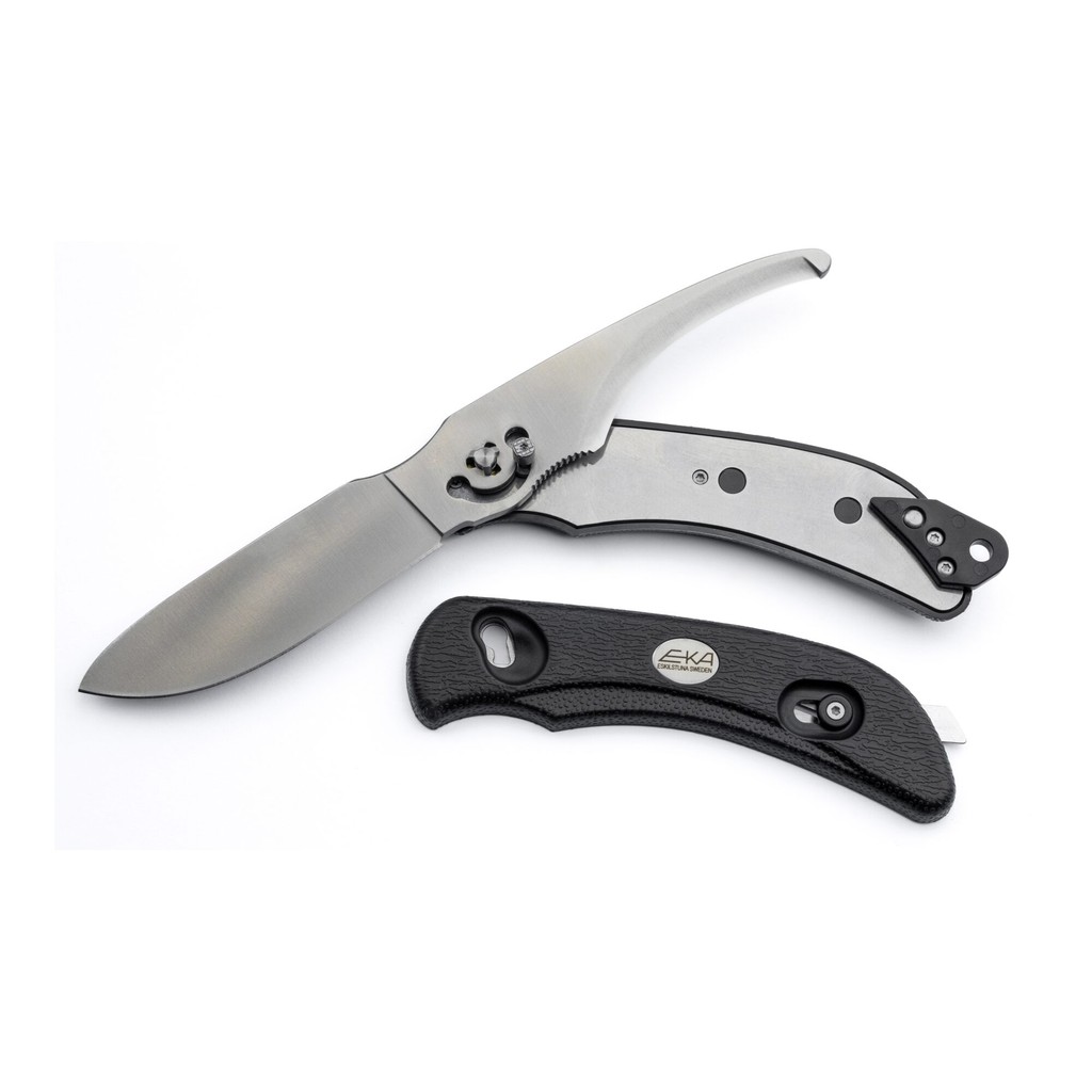EKA SwedBlade G6 EKA SwedBlade G6