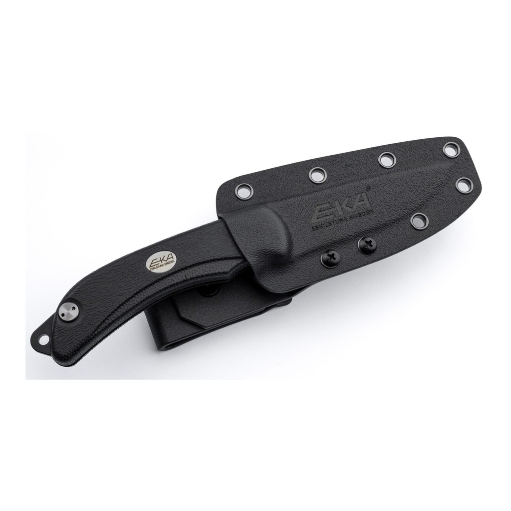 EKA SwedBlade G6 EKA SwedBlade G6