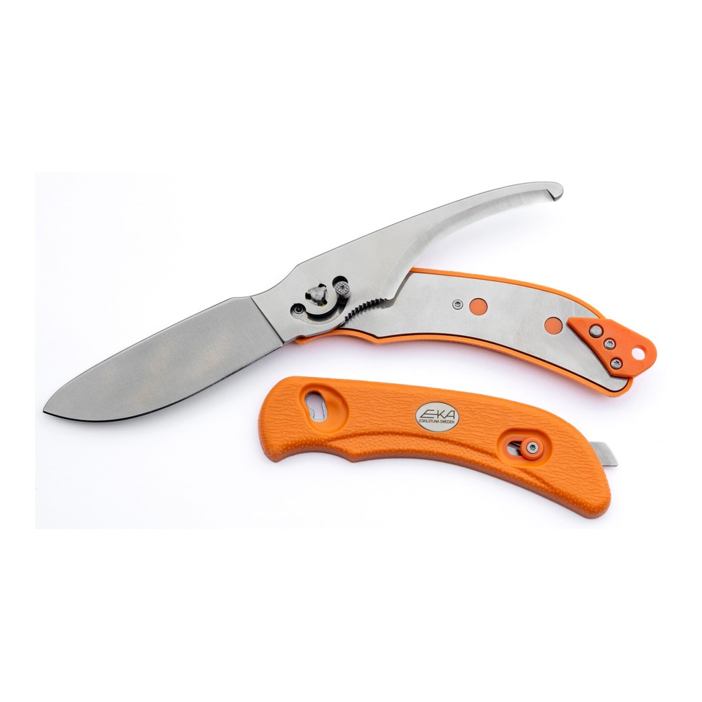EKA SwedBlade G6