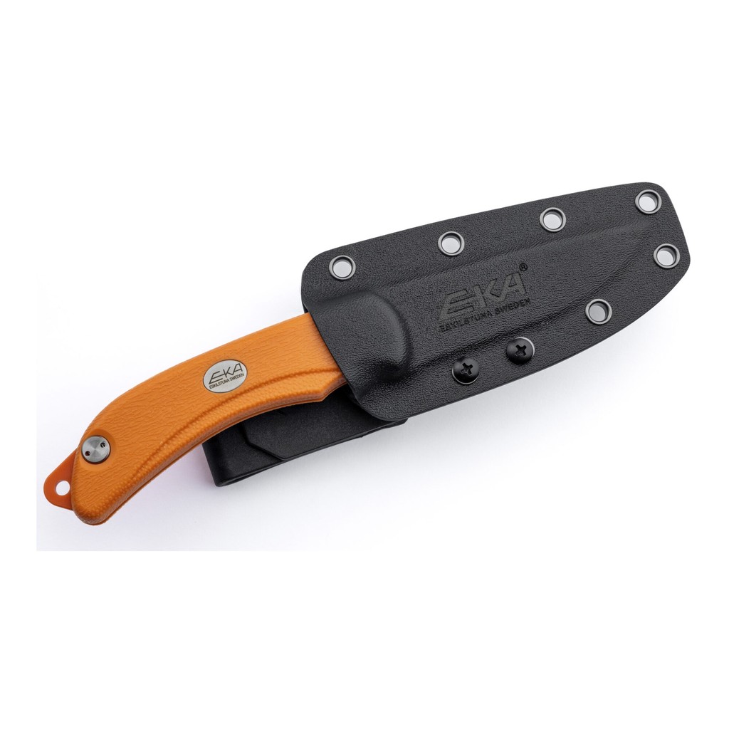 EKA SwedBlade G6