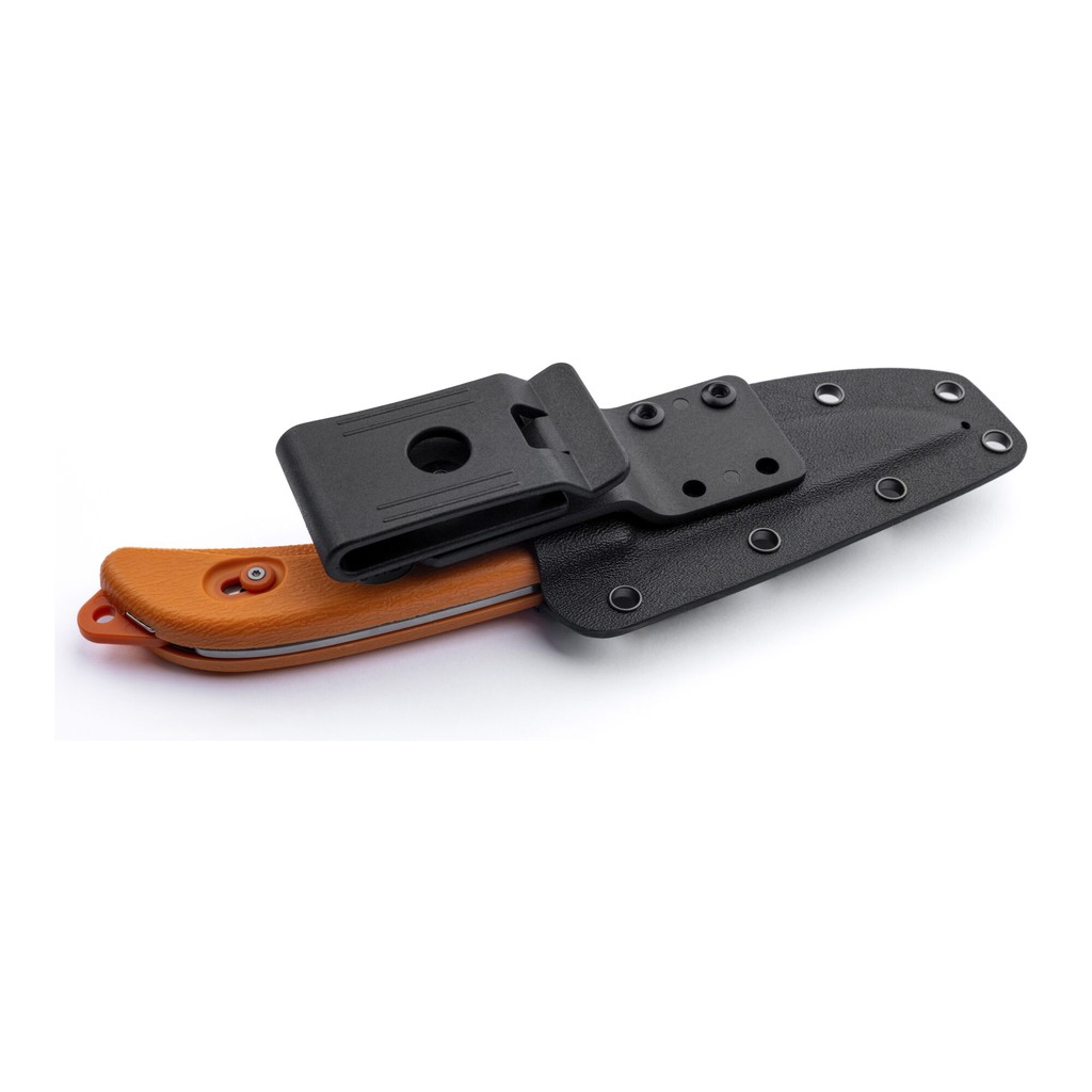 EKA SwedBlade G6