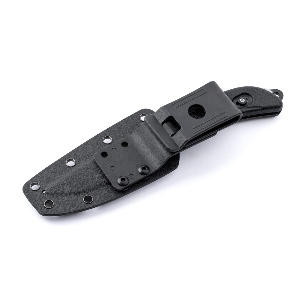 EKA SwedBlade G6 EKA SwedBlade G6