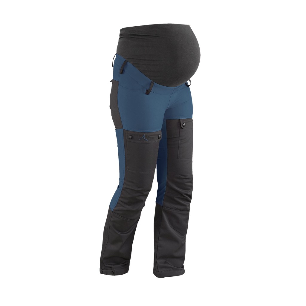 Damen Umstandshose Helags Damen Umstandshose Helags