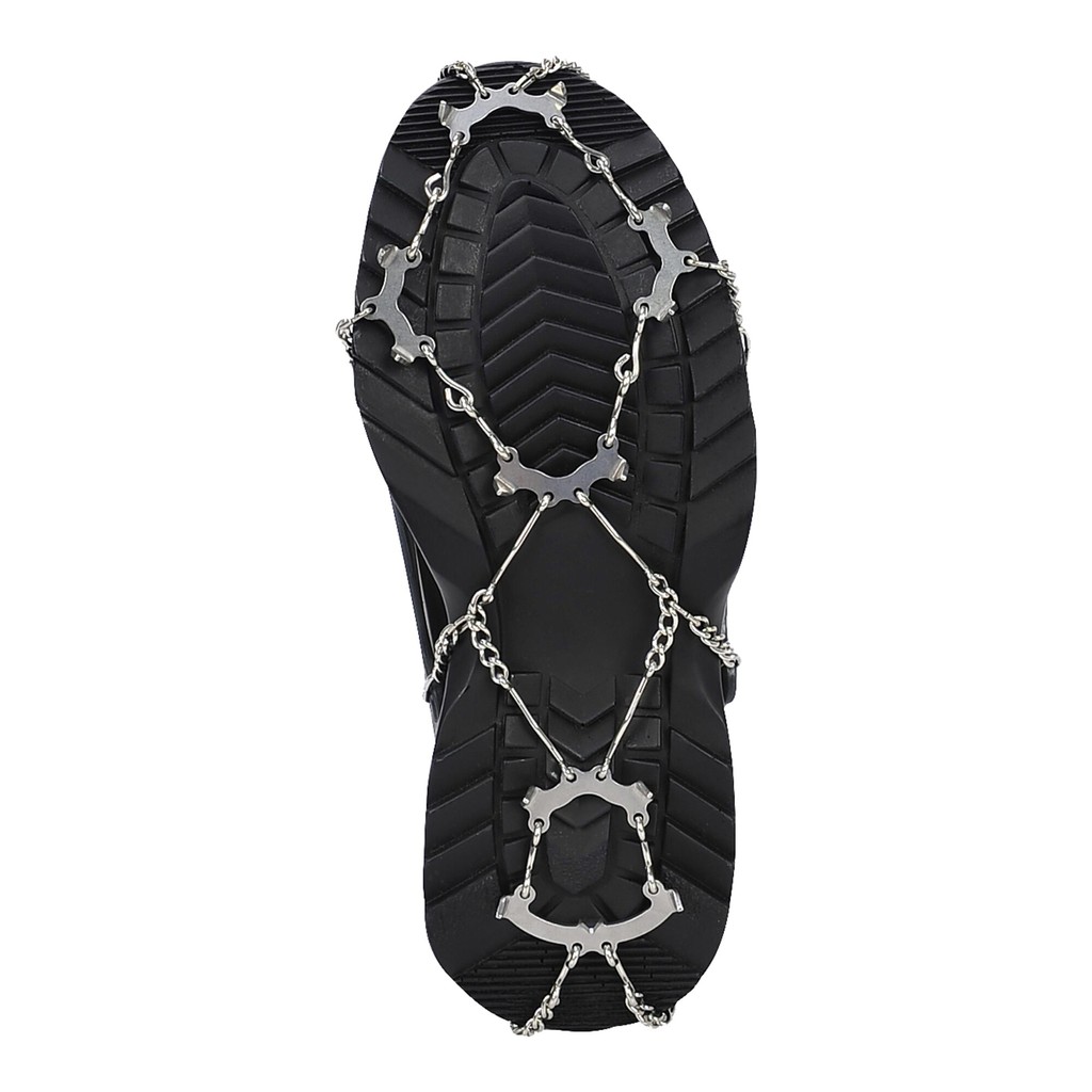 Chainsen Trail Broddar Chainsen Trail Broddar