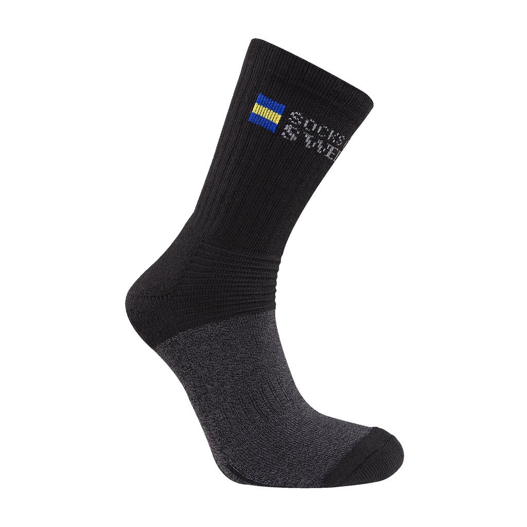 Coolmaxstrumpor Socks Of Sweden