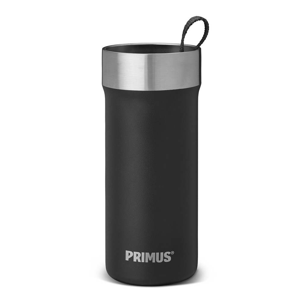 Primus Slurken Vacuum Mug 0.4L